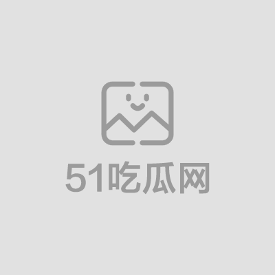 processedphoto20250605132310